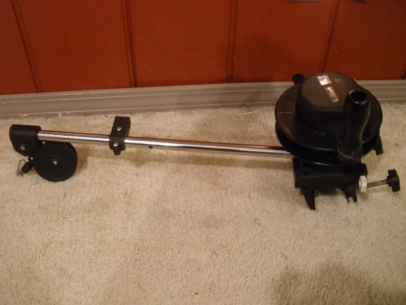 PC300022.JPG