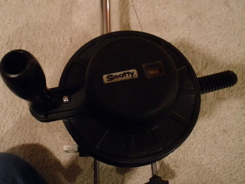 PC300023.JPG