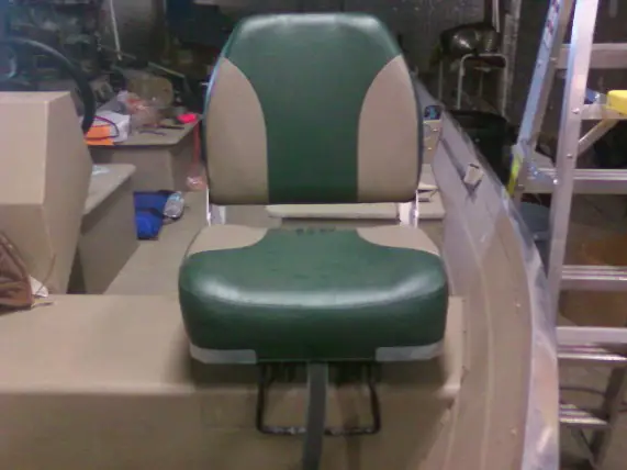 seat  1.jpg