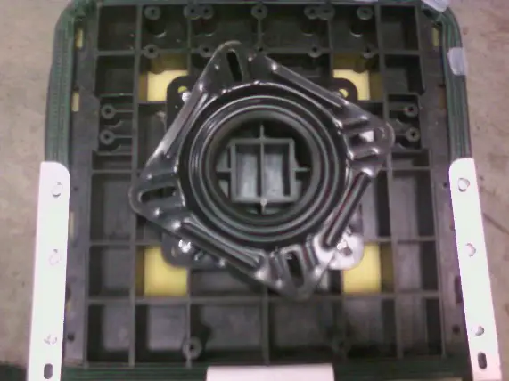 seat 3.jpg