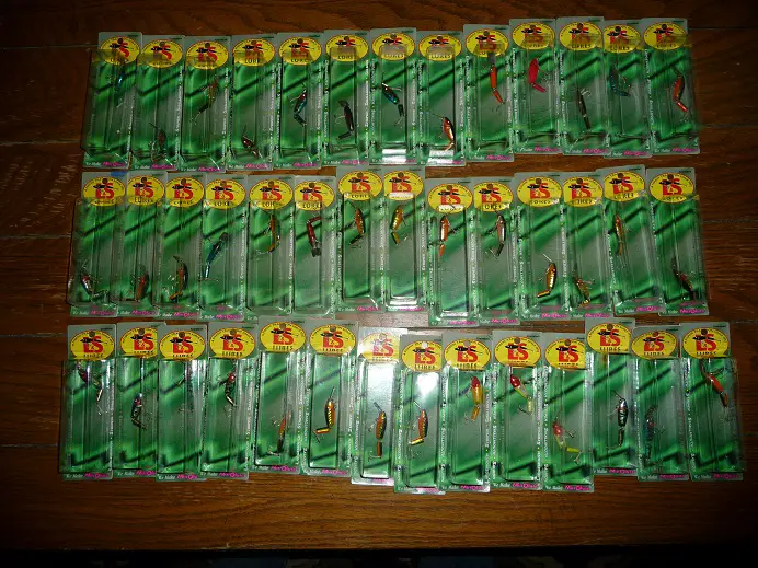 fishing lures for sale 001.JPG