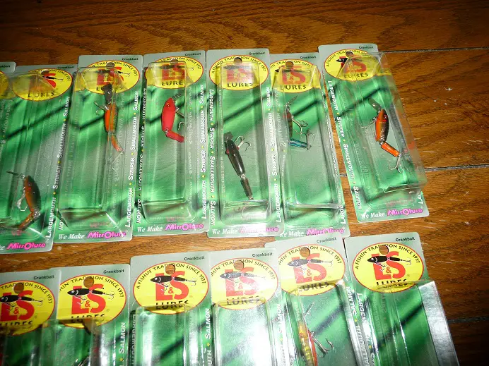 fishing lures for sale 003.JPG