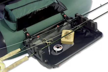 Rod holder.jpg