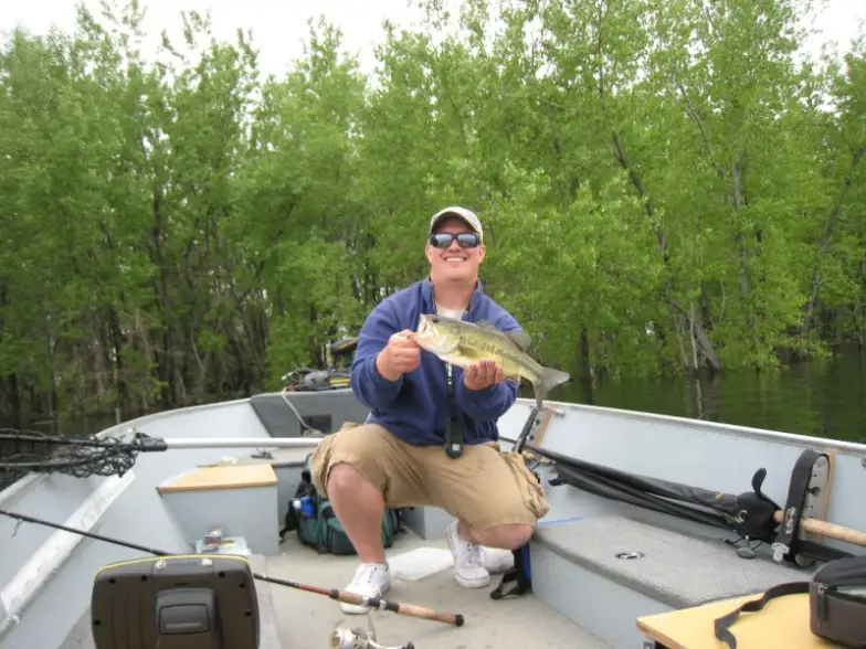 17.5 Bass Box Butte Reservoir.JPG
