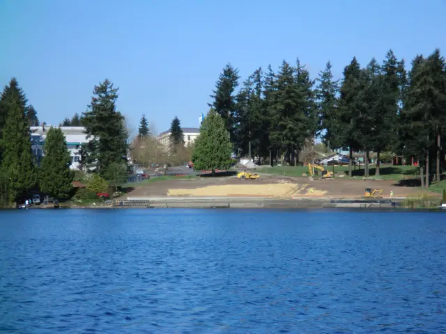 Angle Lk 001.JPG