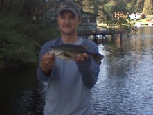little_bass_may_17.jpg