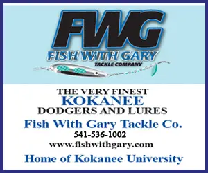 FWG square ad v4 2014.jpg