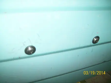 100_5773.JPG