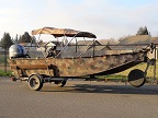 Boat1.jpg