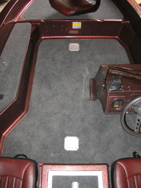 Boat 004.jpg