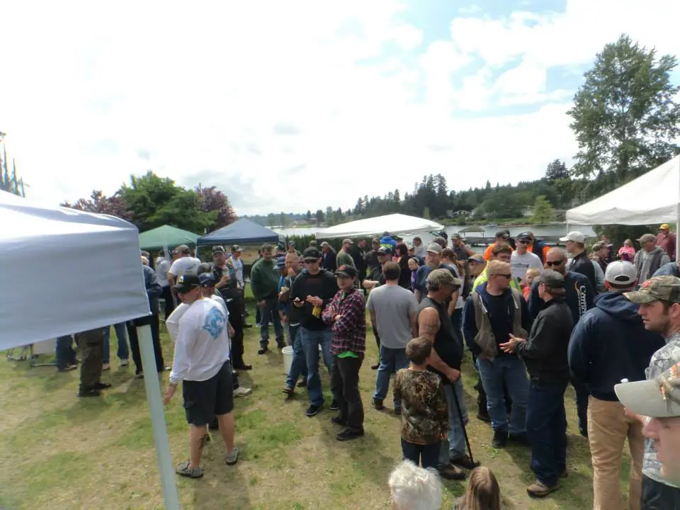 Lake Stevens 2014 Derby11.jpg