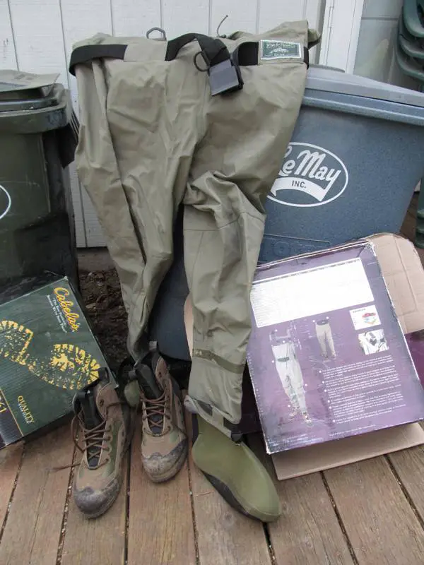 waders and boot.jpg