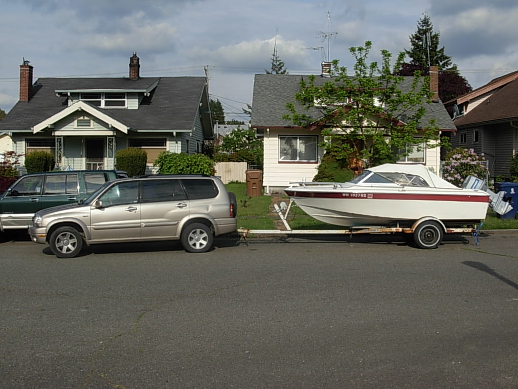 DSCN6275.JPG