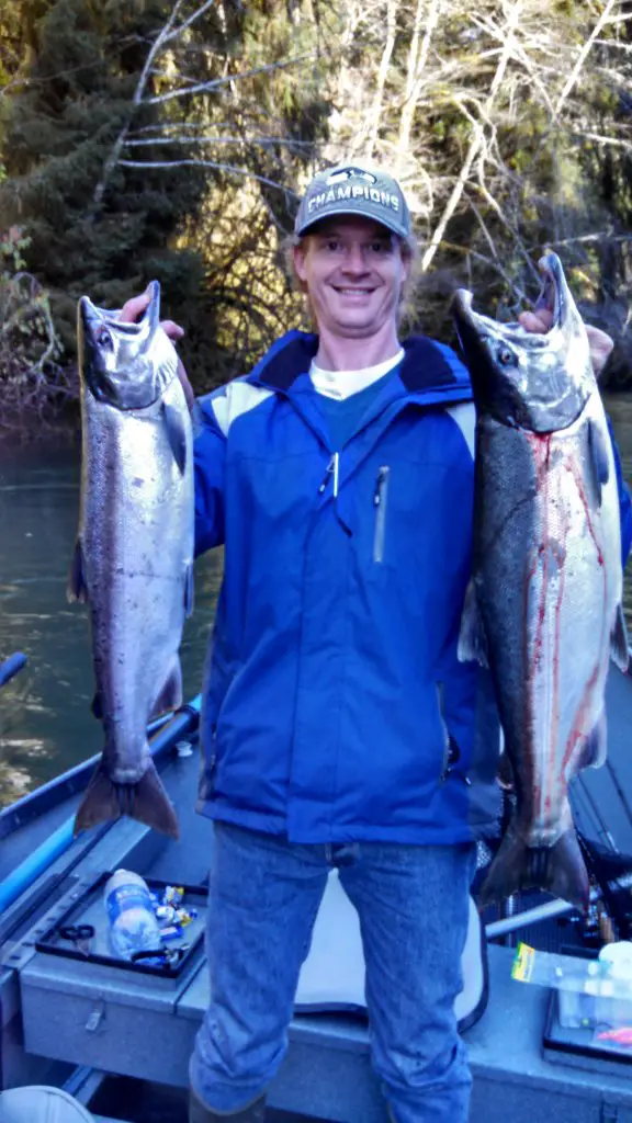 IMG_20141110_105615_553.jpg reduced.jpg