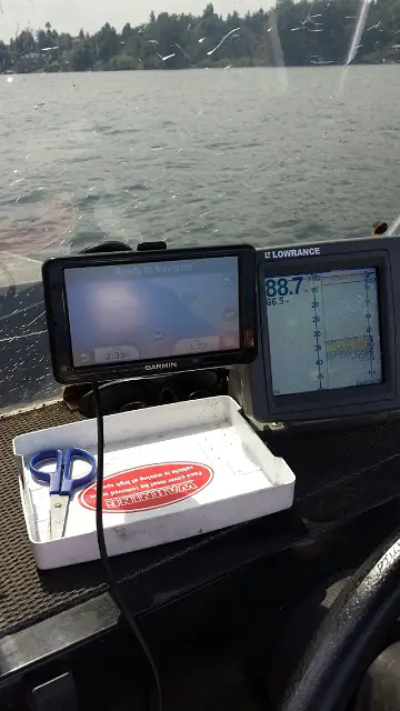 20140622_143503.jpg
