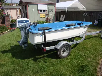 boat04.jpg