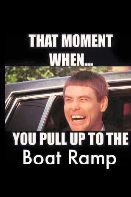 Boat Ramp.jpg