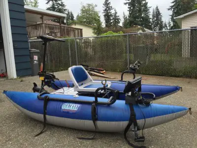 pontoon4.jpg