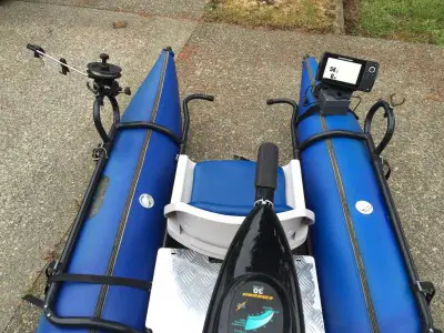Pontoon3.jpg