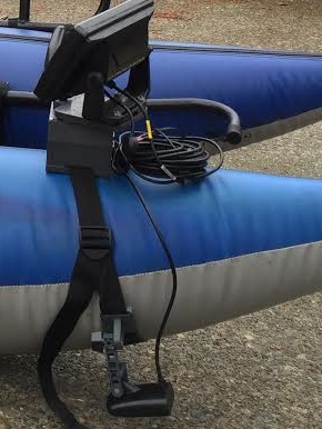 transducer.jpg