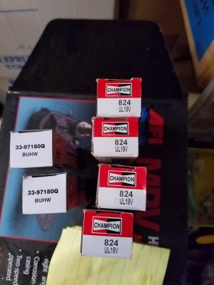 20160612_180422.jpg