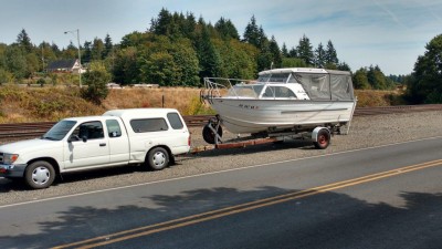 IMG_20160813_145926001_HDR-2.jpg