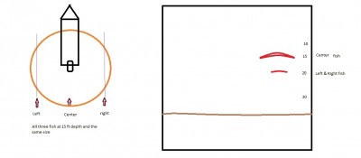 spread2.jpg