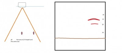 spread3.jpg