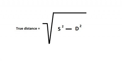 Formula.jpg