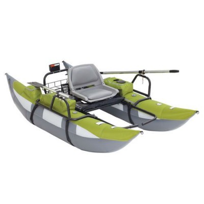 pontoon.jpg
