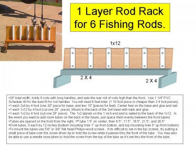 1 layer rod rack 6 rods.jpg