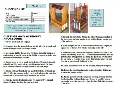 1 OR 2 SIDED 6 OR 12 ROD RACK-PAGE2.jpg