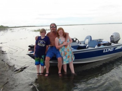 Boat1.jpg