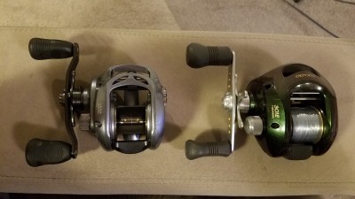 20170616_223456.jpg
