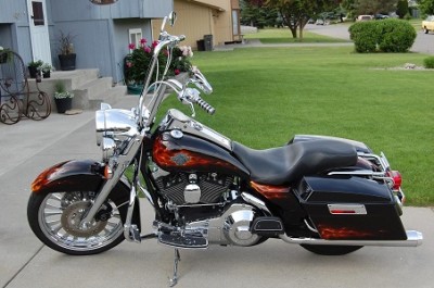 Bike 3 - Copy.JPG