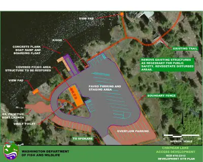 Chapman 2016 RCO Development Site Plan.JPG