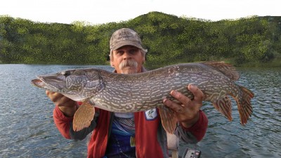 Denton Pike 6-24-19 12 lb.jpg