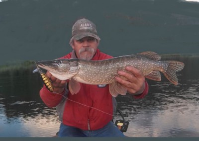 pike topwater 6-27-19.jpg