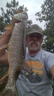 dent bank fish 9 lb, 7-15-19.jpg