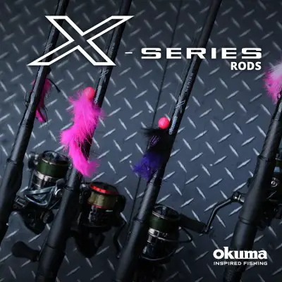 OKA+X-Series-Rods+Social+Post_1500x1500a.jpg