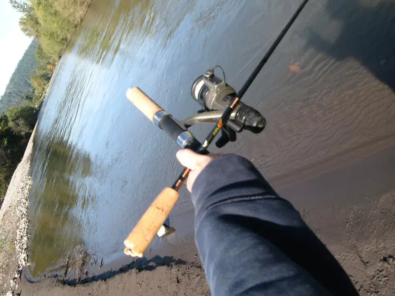 1_copy_of_Broken_pole.jpg