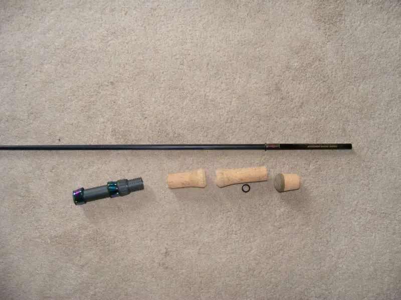 4_copy_of_pole_project_007.jpg
