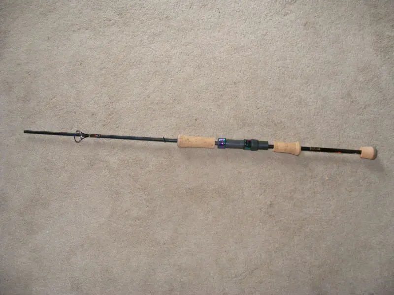 6_copy_of_pole_project_011.jpg