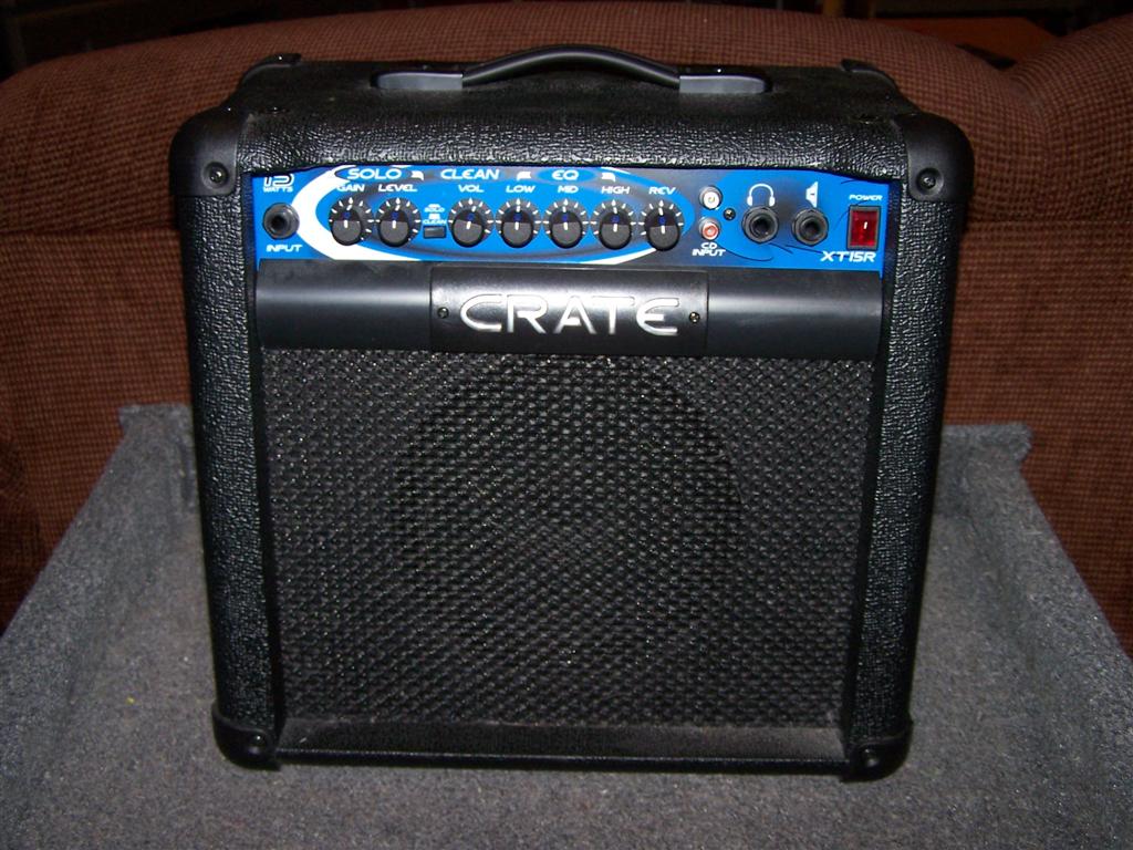crate1.jpg