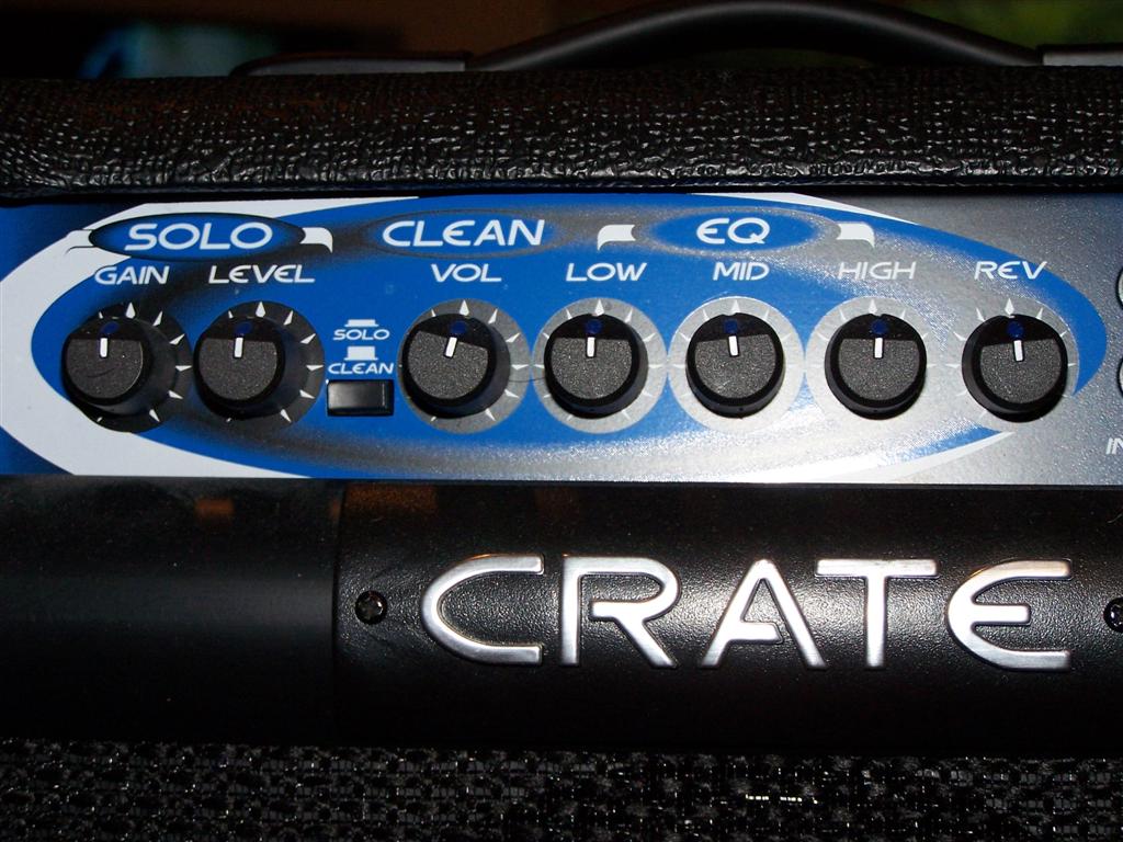 Crate2.jpg