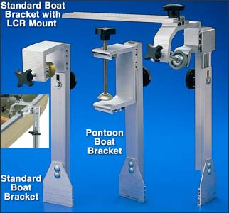 Transducer_mount.jpg