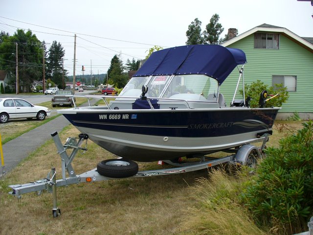 P1010437.JPG