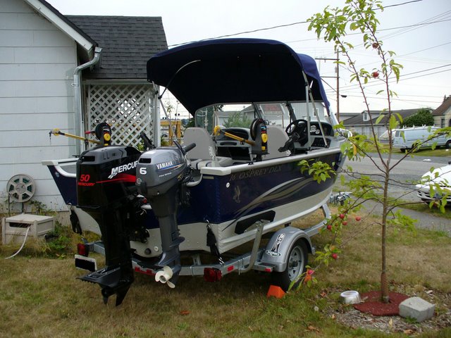 P1010439.JPG