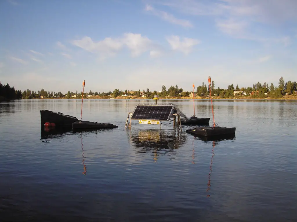 Solar_Aerator_1.JPG