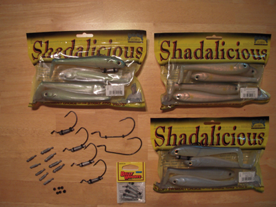 DSCN0594.JPG